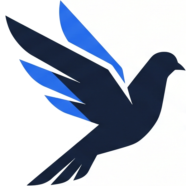 ePigeon